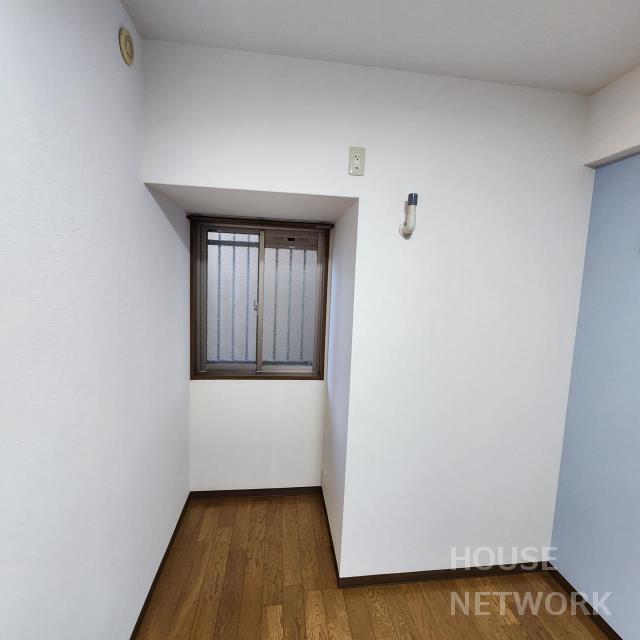 部屋画像7