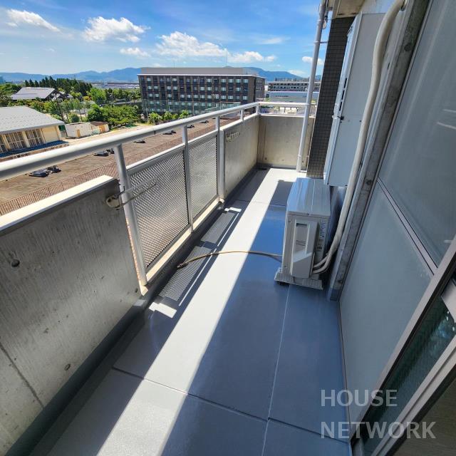 部屋画像41