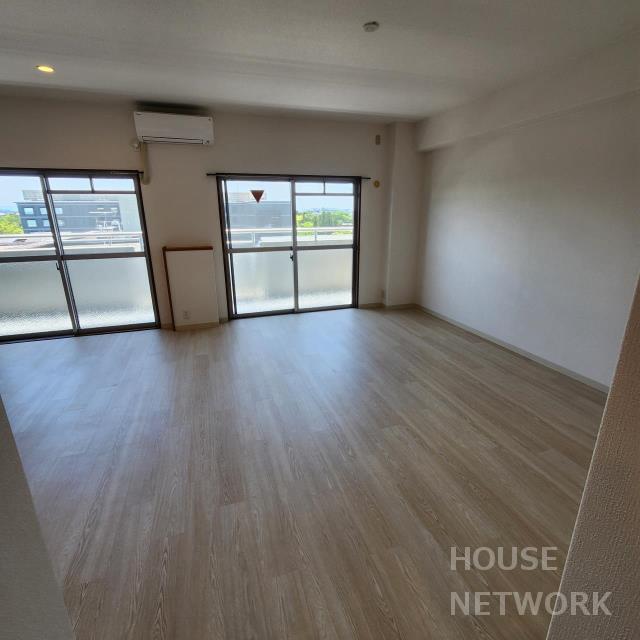 部屋画像33
