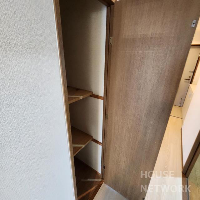 部屋画像19