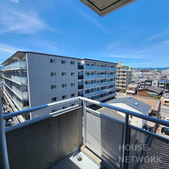 部屋画像17