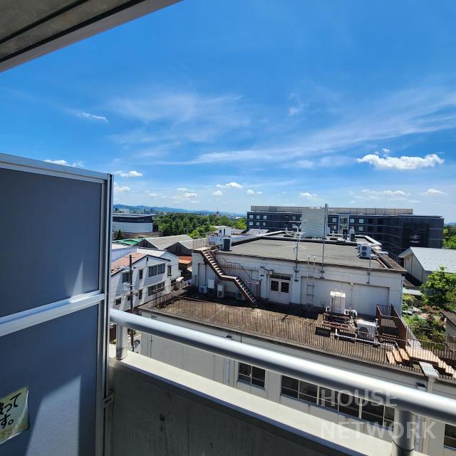 部屋画像43