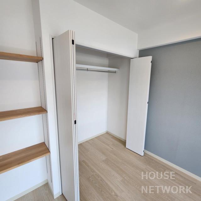 部屋画像40