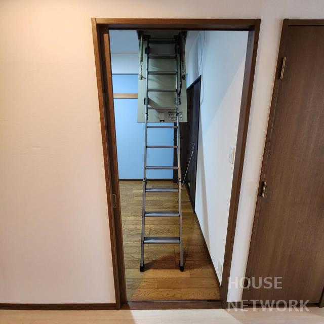 部屋画像11