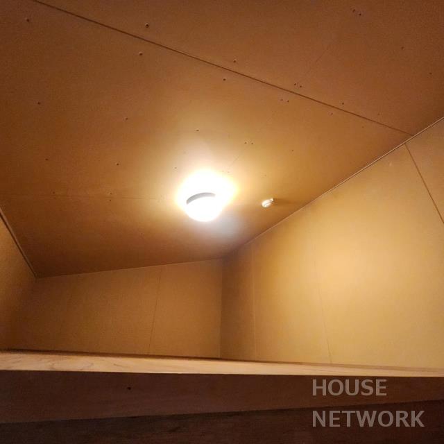 部屋画像12