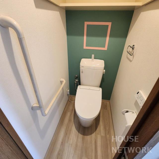 部屋画像20