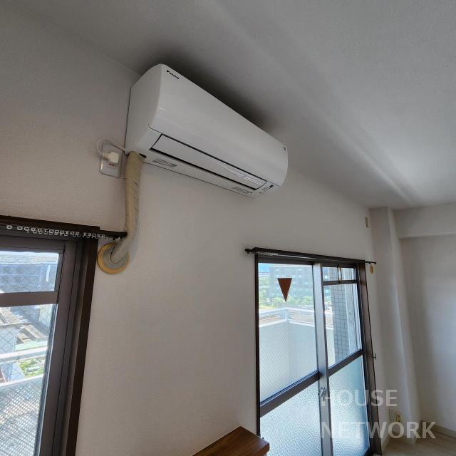 部屋画像45