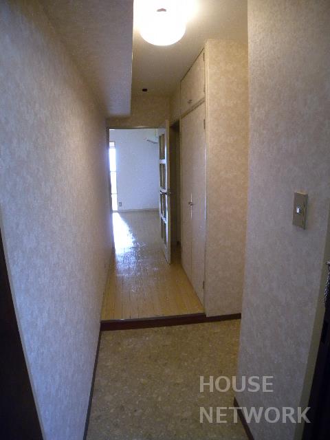 部屋画像6