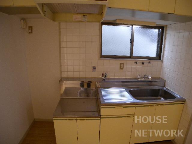 部屋画像2
