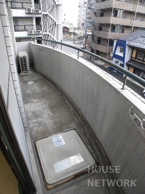 部屋画像18