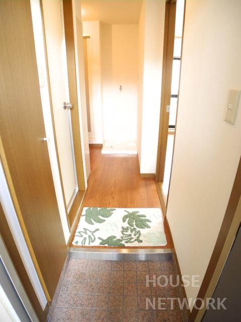部屋画像6