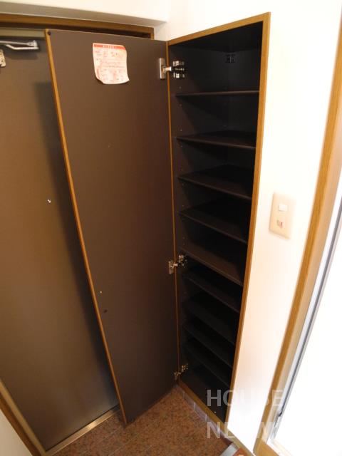 部屋画像7