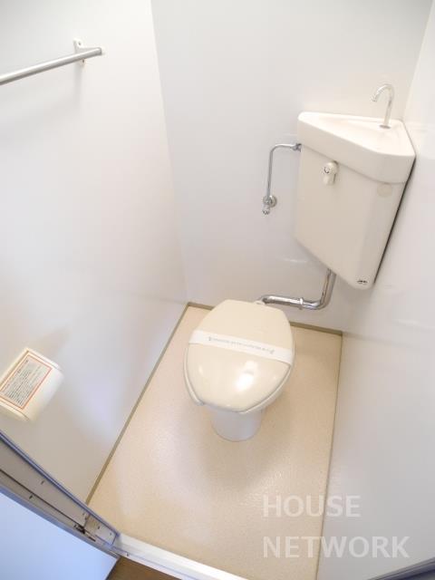 部屋画像11