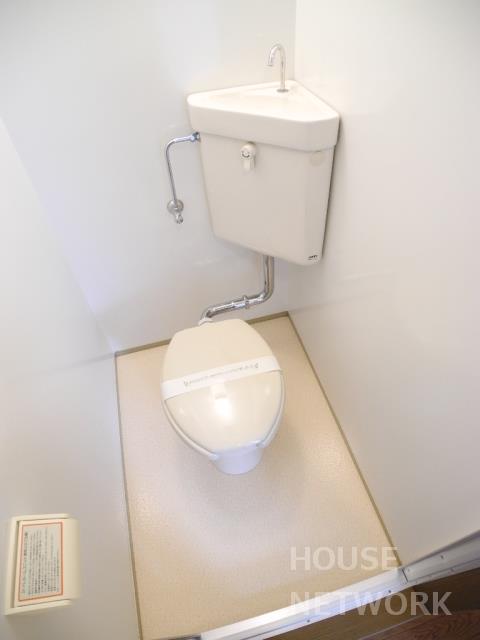 部屋画像3