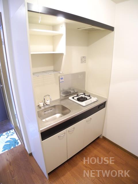 部屋画像4