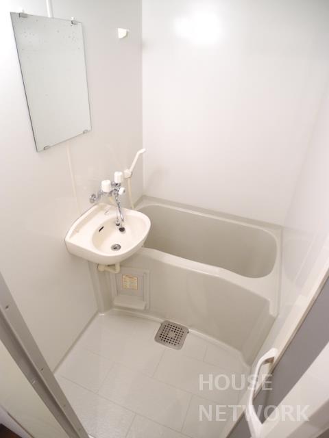 部屋画像5