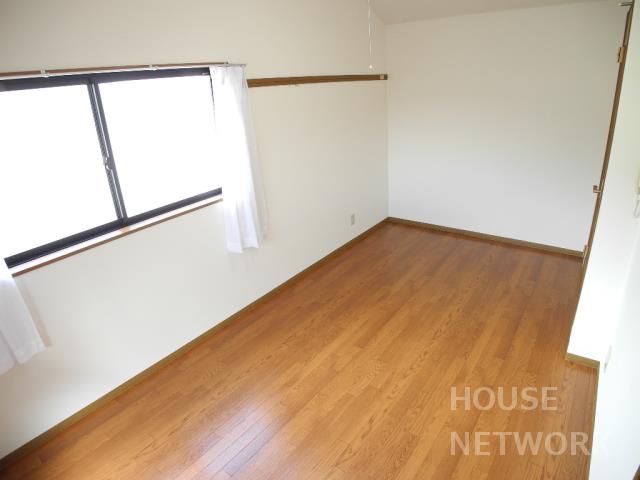 部屋画像17