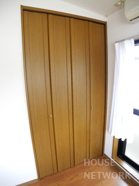 部屋画像19