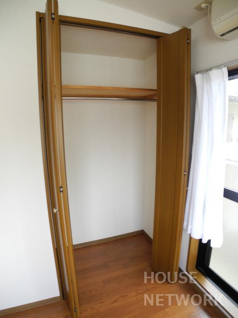 部屋画像20