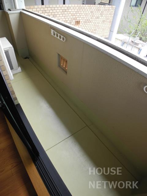 部屋画像22