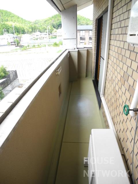 部屋画像23