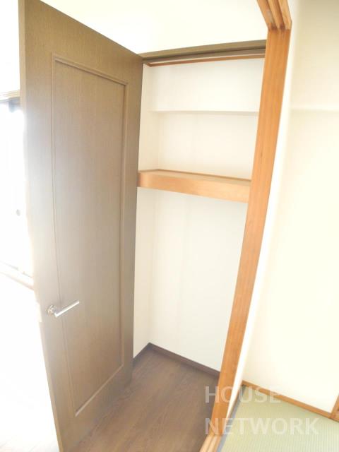 部屋画像23