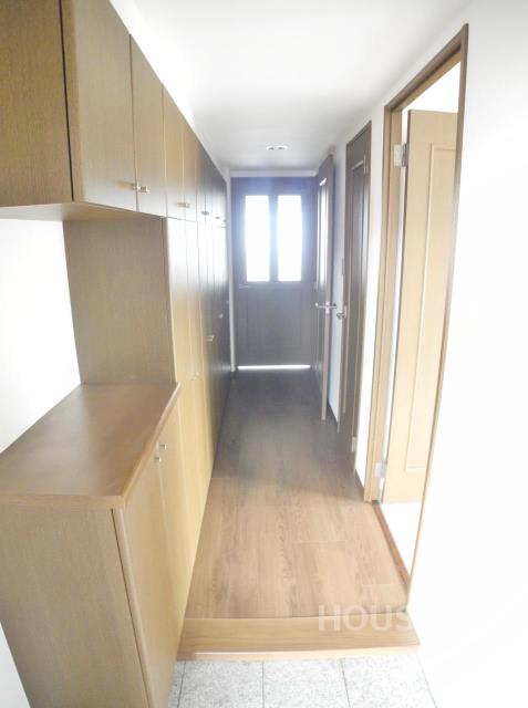 部屋画像30