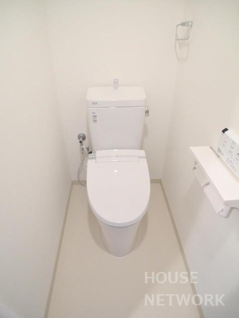 部屋画像4