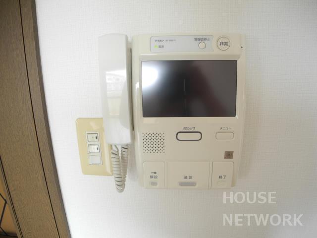 部屋画像15