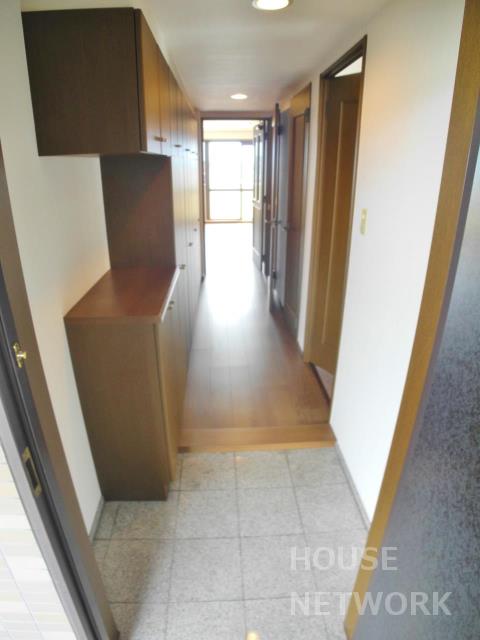部屋画像5