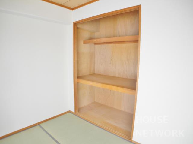 部屋画像19
