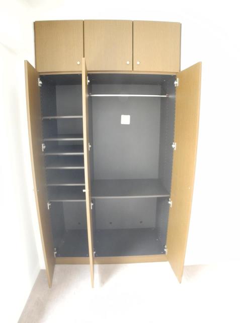 部屋画像8