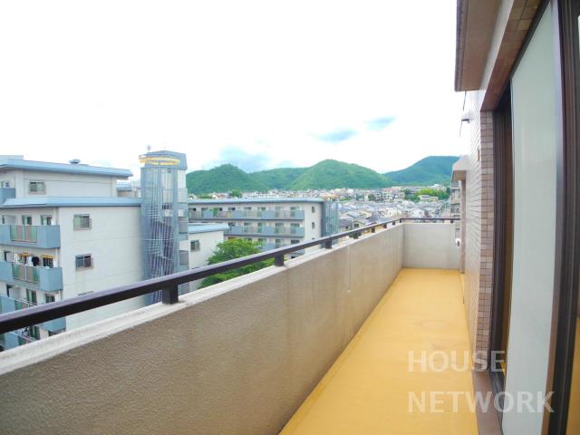 部屋画像28