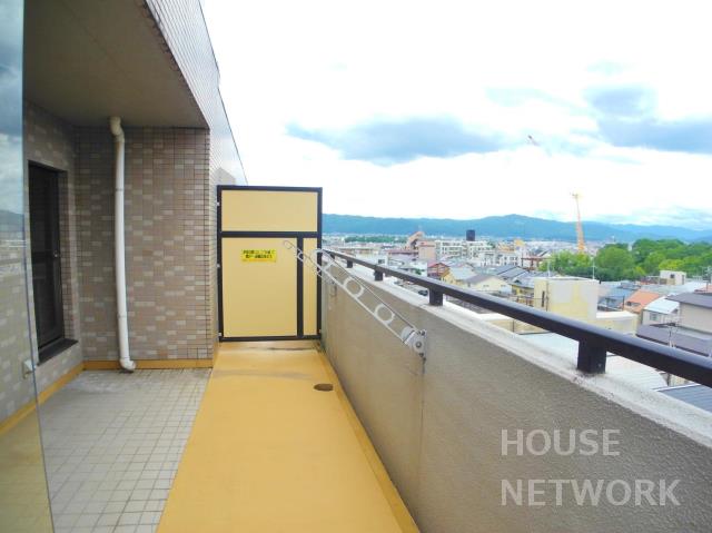 部屋画像27