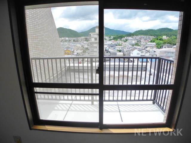 部屋画像9
