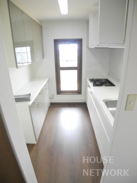 部屋画像25