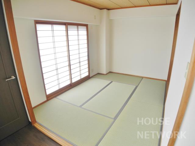 部屋画像18