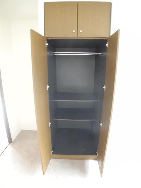 部屋画像22