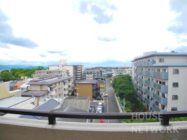 部屋画像29