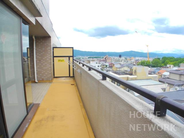 部屋画像26