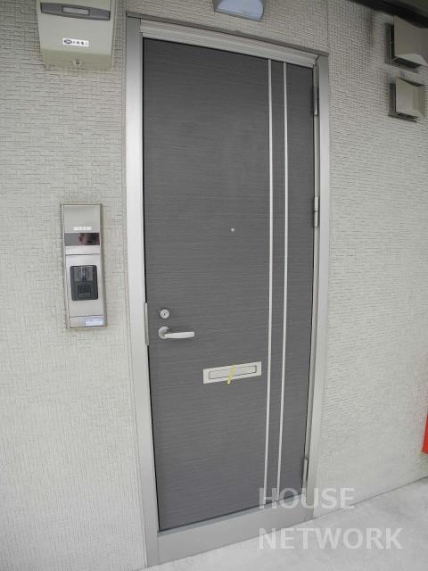 部屋画像5