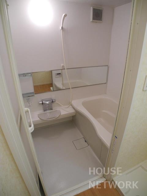 部屋画像3
