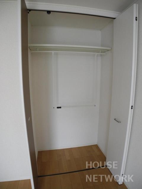 部屋画像16