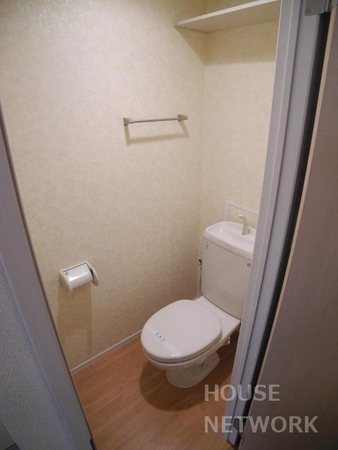 部屋画像4