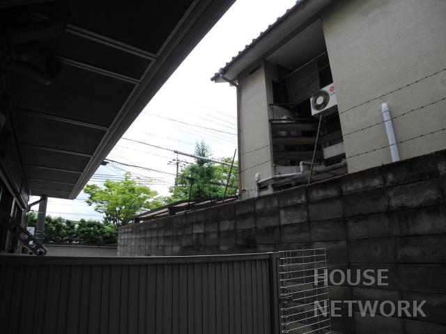部屋画像20