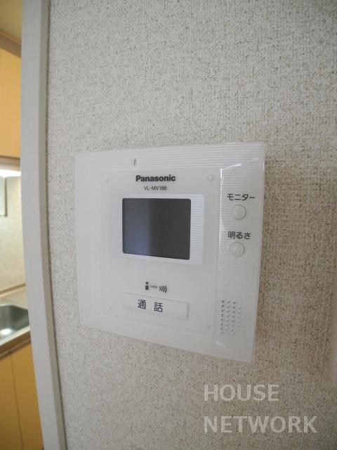 部屋画像18