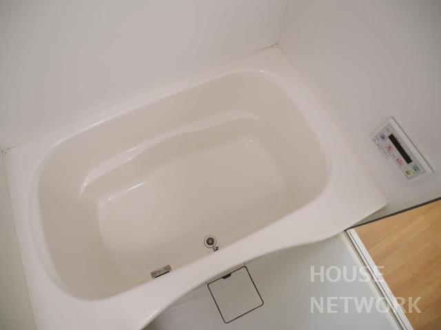 部屋画像11