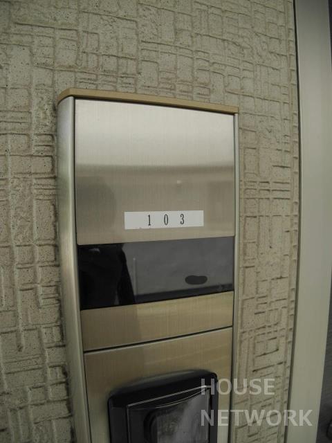 部屋画像6