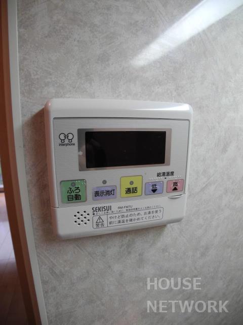 部屋画像14