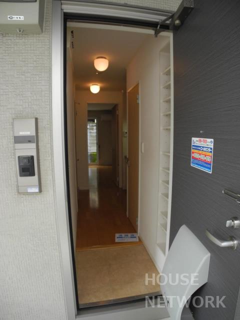 部屋画像7